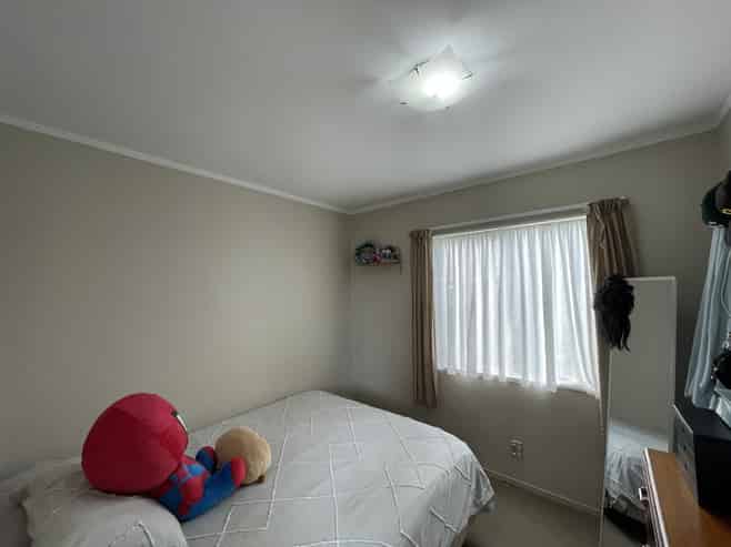 4/134 Station Road , Papatoetoe