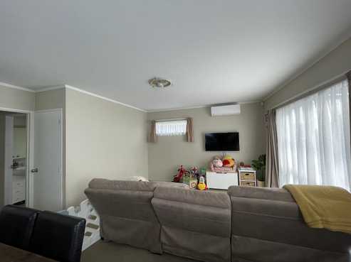 4/134 Station Road , Papatoetoe