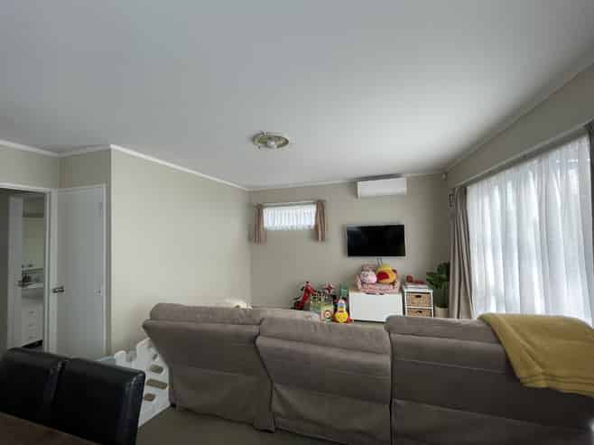 4/134 Station Road , Papatoetoe