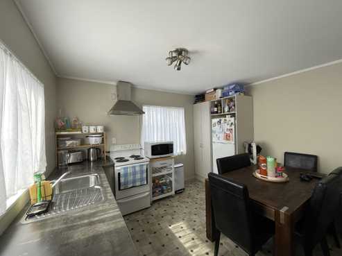 4/134 Station Road , Papatoetoe