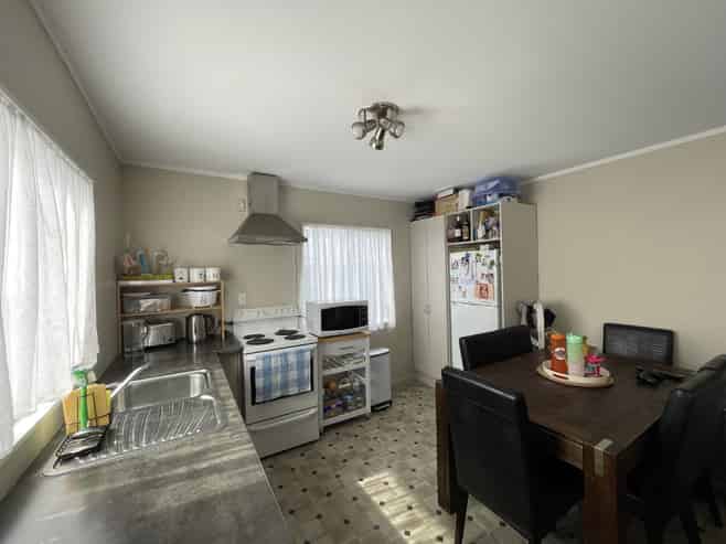 4/134 Station Road , Papatoetoe