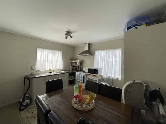 4/134 Station Road , Papatoetoe