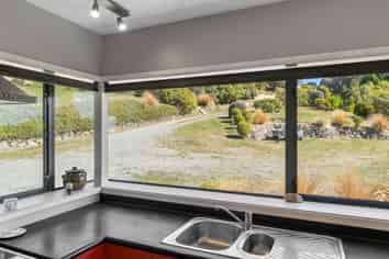37 Alpine Meadows Drive, St Arnaud