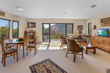 37 Alpine Meadows Drive, St Arnaud