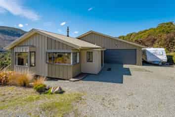 37 Alpine Meadows Drive, St Arnaud