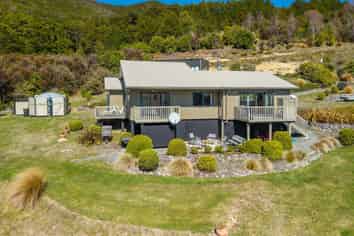 37 Alpine Meadows Drive, St Arnaud