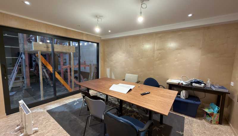 7/115 Gracefield Road, Gracefield