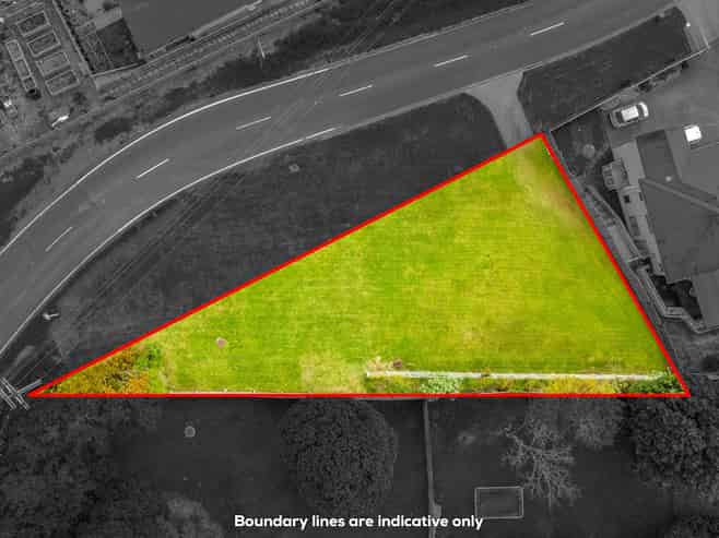 12 Christian Road, Swanson