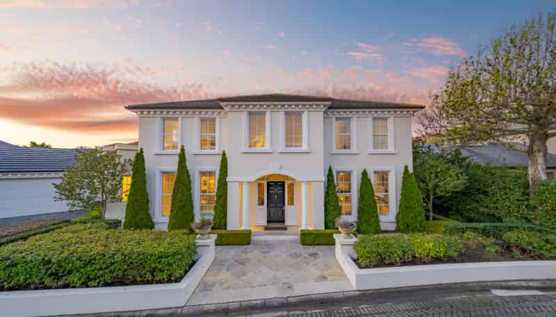 8 Palazzo Lane, Riccarton