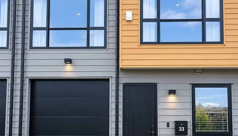 33 Gunn Way, Hobsonville