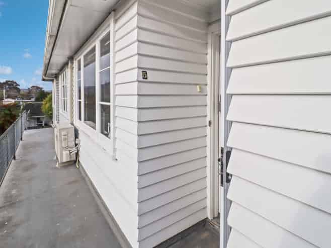 5/2 Argyle Grove, Trentham