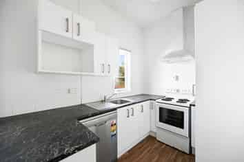 7-A Kitchener Street, Claudelands
