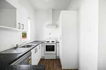 7-A Kitchener Street, Claudelands