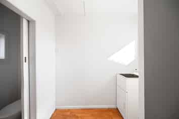 7-A Kitchener Street, Claudelands