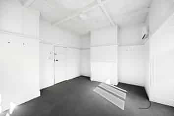 7-A Kitchener Street, Claudelands