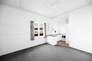 7-A Kitchener Street, Claudelands