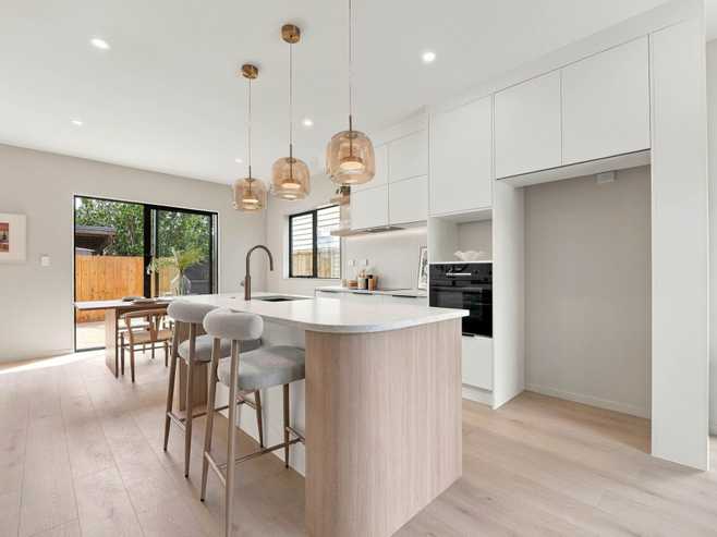 62 Merton Road, Saint Johns