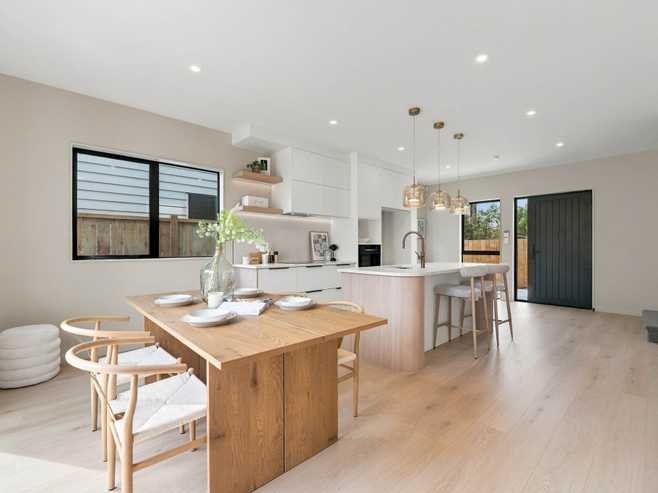 62 Merton Road, Saint Johns