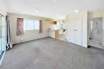1/15 Waipapa Road, Turangi