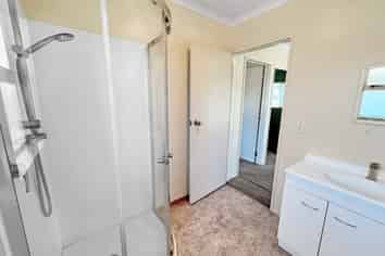 1/15 Waipapa Road, Turangi