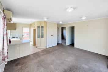 1/15 Waipapa Road, Turangi