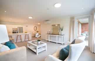 795 Chapel Road, Howick