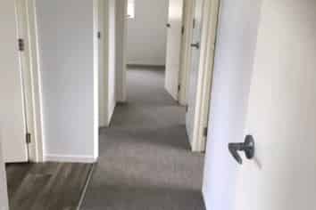 7 Quail Way, Mangawhai Heads
