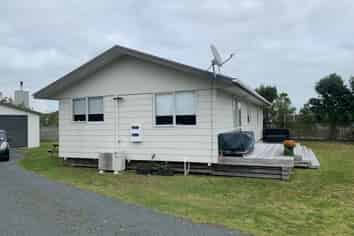 7 Quail Way, Mangawhai Heads
