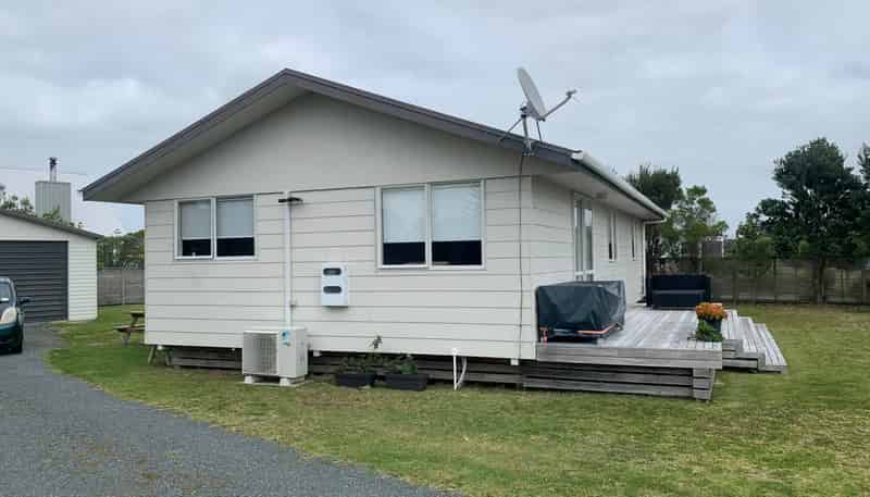 7 Quail Way, Mangawhai Heads