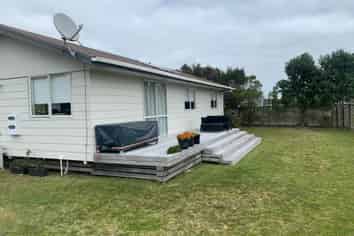 7 Quail Way, Mangawhai Heads