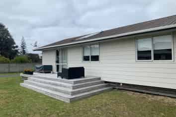 7 Quail Way, Mangawhai Heads