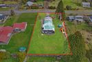 23 Kaha Street, Ohakune, Ruapehu, Central North Island
