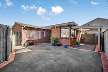 27B Nelson Street, Petone