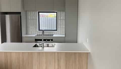 5/20 Bewdley Street, Spreydon