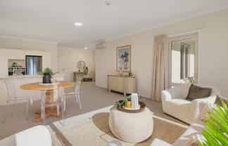 795 Chapel Road, Howick