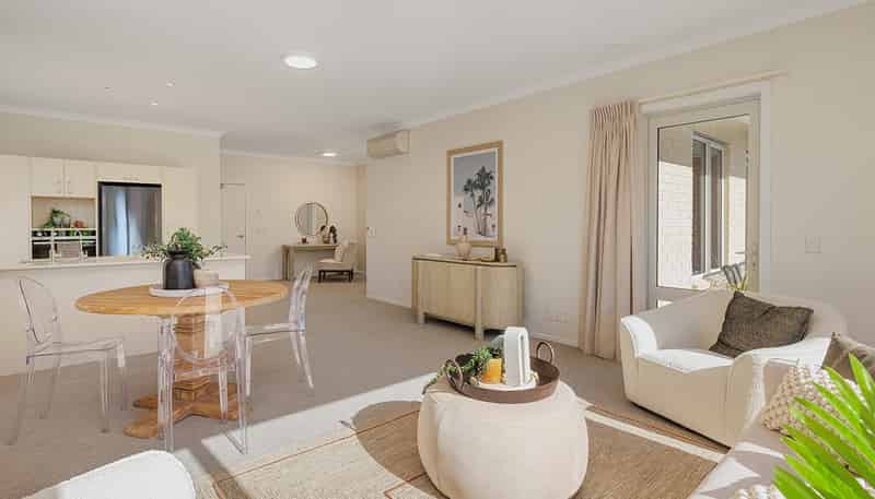 795 Chapel Road, Howick