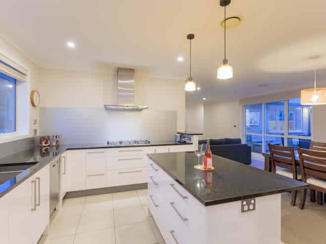 12 Foxham Terrace, Churton Park