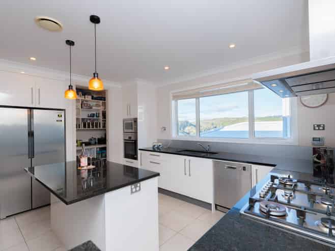 12 Foxham Terrace, Churton Park