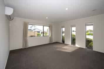 27 Graycliffe Street, Halswell