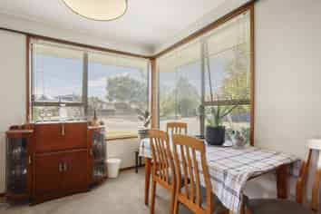 83 Newnham Street, Rangiora