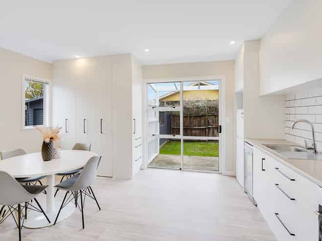 12 Vercoe Road, Beerescourt
