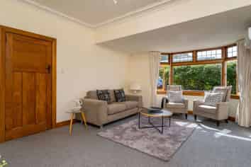 11 Bernard Street, KENMURE