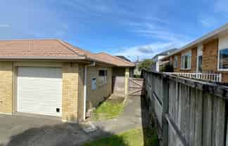 7a Buncrana Place, Pinehill