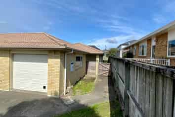 7a Buncrana Place, Pinehill