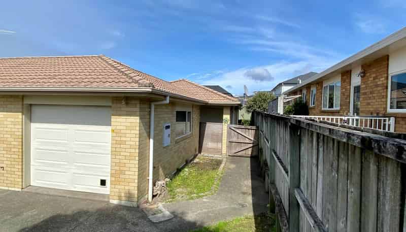 7a Buncrana Place, Pinehill