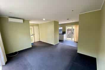 7a Buncrana Place, Pinehill