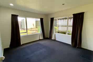 7a Buncrana Place, Pinehill