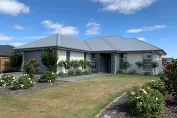 23 Eastfield Drive, Lincoln