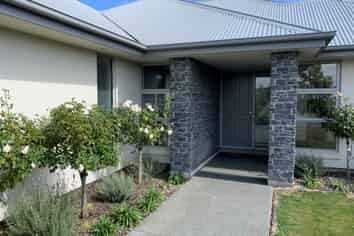 23 Eastfield Drive, Lincoln