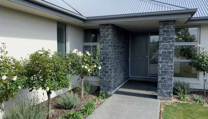 23 Eastfield Drive, Lincoln